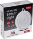 Фото #2 товара Kinkiet Maclean MCE 1x2W LED (MCE222)