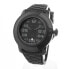 Фото #1 товара Мужские часы Glam Rock GR33003 (Ø 50 mm)