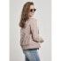 Фото #4 товара URBAN CLASSICS Bombers Big jacket