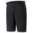 Фото #1 товара SHIMANO Fukui shorts