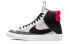 Кроссовки Nike Blazer Mid DH8640-100