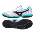 Mizuno Mrl Sala Club IN