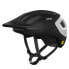 Фото #1 товара POC Axion Race MIPS MTB Helmet