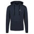 LE COQ SPORTIF Training Performance Nº1 hoodie