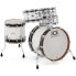 DrumCraft Series 6 Studio Set SWB