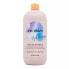 Regenerating shampoo for mature and porous hair Ice Cream Age Therapy ( Hair Lift Shampoo)