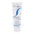 Фото #1 товара Embryolisse Moisturizing Multi-Function 30 ml tagescreme für Frauen