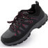 ALPINE PRO Lure Hiking Shoes