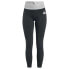 LONSDALE Lancych Leggings