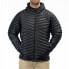 Фото #1 товара KLIM Arete hoodie jacket