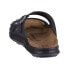 Фото #3 товара Birkenstock Arizona CT