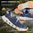 COLUMBIA Drainmaker™ XTR hiking shoes