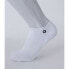 Фото #2 товара HURLEY H2O Dri no show socks 3 pairs