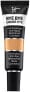 Фото #1 товара Bye Bye Under Eye Concealer 23.5 Medium Amber (W)