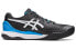 Asics Gel-Resolution 9 1041A330-001 Athletic Shoes