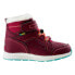 Фото #3 товара BEJO Dibis Junior Snow Boots