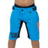 Фото #1 товара CUBE Rookie X Actionteam Baggy Shorts With Liner Shorts
