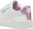 Фото #3 товара Puma Buty damskie Puma Carina 2.0 GirlPower 395095 01 35,5