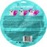 Haarmaske Mermaid, Hair Mask + cap, 20 ml