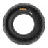 Фото #6 товара SUN-F A-021 42J ATV Tire