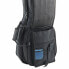 Фото #16 товара Thomann E-&A-Guitar Double Gigbag