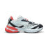 [308114-01] Mens Puma AMG VELOPHASIS