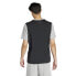 ფოტო #2 პროდუქტის ADIDAS Essentials Single Jersey Big Logo short sleeve T-shirt