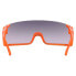 Фото #4 товара Очки POC Propel Sunglasses