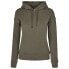 URBAN CLASSICS Organic Big sweatshirt