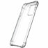 Фото #2 товара Чехол для мобильного телефона Cool Xiaomi 13T | Xiaomi 13T Pro Прозрачный Xiaomi