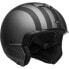 Фото #18 товара BELL MOTO Broozer convertible helmet