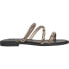 PEPE JEANS Hayes Mix sandals
