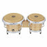 LP M199-AW Mini Bongos