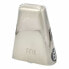 Фото #4 товара Meinl STB65H Cowbell