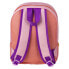 Фото #9 товара Школьный рюкзак Minnie Mouse Розовый 25 x 31 x 10 cm
