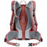 Фото #3 товара DEUTER Superbike SL 16L backpack