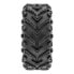 Фото #10 товара SUN-F A-041 TL 70J ATV Tire