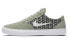 Фото #2 товара Кроссовки Nike SB Chron Solarsoft Premium CK0980-300