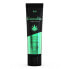 Фото #1 товара Lubrificant Water Based Cannabis Flavour 100 ml