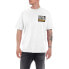 REPLAY M6497.000.23062 short sleeve T-shirt