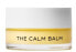 The Calm Balm