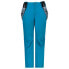 Фото #2 товара CMP Salopette 3W15994 Pants