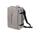 Фото #2 товара Dicota Dual Plus EDGE - Backpack - 1.19 kg
