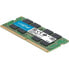 Фото #3 товара DDR4 2400MHz SODIMM RAM 16 GB