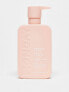 MONDAY Haircare Repair Conditioner 354ml - фото #1