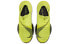 Фото #5 товара Кроссовки Nike Air Zoom SuperRep Lemon Yellow