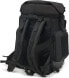 Plecak Caturix Caturix Decisiun ecotec backpack 17.3" 51l - фото #12