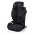 Фото #5 товара BABYAUTO Artia I-size 76 150 car seat