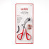 Eyelash curlers