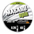 ASARI Masaru Spin braided line 300 m